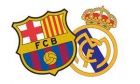 cedo carnet para ver FC Barcelona Vs Real Madrid lunes 29 - mejor precio | unprecio.es