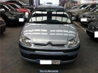 Citroën C4 1.4 16v Collection - mejor precio | unprecio.es