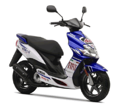 compro ciclomotor  50cc