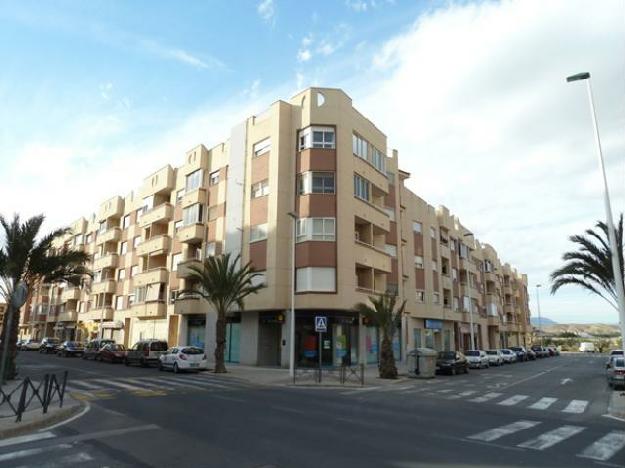 El Altet   - Apartment - El Altet - CG16299   - 3 Habitaciones   - €152000€