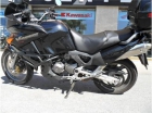 HONDA VARADERO XL1000V C-ABS - mejor precio | unprecio.es