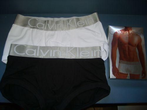 LOTES 10,30,50 Y 100 UNDS CALVIN KLEIN!!