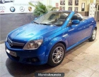 Opel Tigra Sport 1.3 CDTi - mejor precio | unprecio.es
