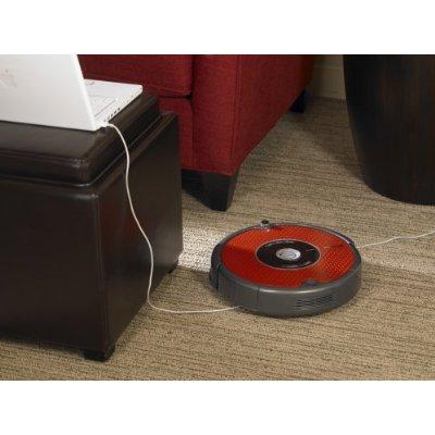 Roomba 610 Profesional