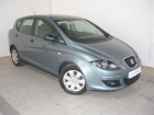 SEAT TOLEDO 1.9TDI REFERENCE - mejor precio | unprecio.es