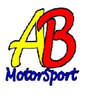 AB Motorsport - mejor precio | unprecio.es