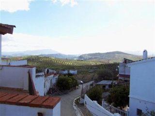 Casa en venta en Alozaina, Málaga (Costa del Sol)