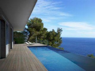 Casa en venta en Canyamel, Mallorca (Balearic Islands)