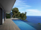 Casa en venta en Canyamel, Mallorca (Balearic Islands) - mejor precio | unprecio.es