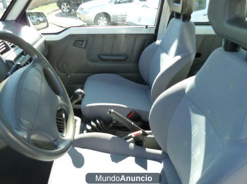 Suzuki Vitara 1.9 tdi