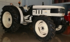 Vendo tractor lamborghini 660f - mejor precio | unprecio.es