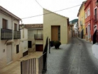 3b , 2ba in Palma De Gandia, Valencia And Costa del Azahar - 140000 EUR - mejor precio | unprecio.es