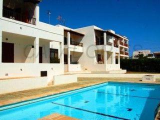 Apartamento en venta en Cala d'Or, Mallorca (Balearic Islands)