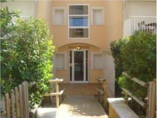 Apartamento en venta en Fosca (La), Girona (Costa Brava)