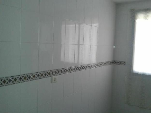 Apartamento en venta en Sevilla, Sevilla