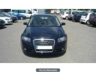 Audi A3 Spor. 2.0TDI Ambition - mejor precio | unprecio.es