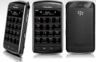 blackberry storm 9500 - mejor precio | unprecio.es