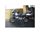 BMW R 1150 GS - mejor precio | unprecio.es