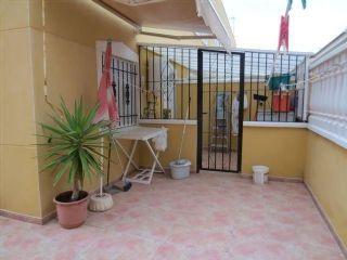 Finca/Casa Rural en venta en Biniali, Menorca (Balearic Islands)