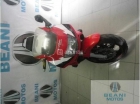 HONDA CBR 600F - mejor precio | unprecio.es