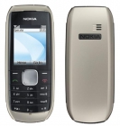 Nokia 1800 Libre - mejor precio | unprecio.es