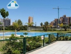 Piso en Alicante/Alacant - mejor precio | unprecio.es