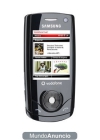 VENDO SAMSUNG SGH-U700V NEGRO - mejor precio | unprecio.es