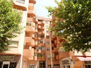 Apartamento en venta en Calpe/Calp, Alicante (Costa Blanca)