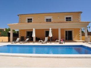 Casa en venta en Sa Coma, Mallorca (Balearic Islands)