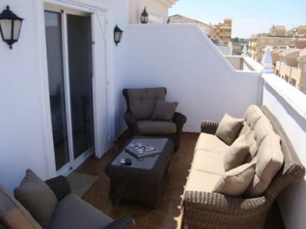 Formentera del segura   - Apartment - Formentera del segura - CG14453   - 2 Habitaciones   - €95000€