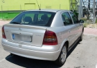 OPEL ASTRA 1.7 AÑO 2003, URGE! - mejor precio | unprecio.es