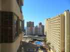 Piso en Benidorm - mejor precio | unprecio.es