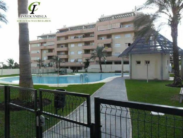 Piso en venta en Torremolinos, Málaga (Costa del Sol)