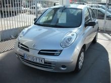 RENAULT KANGOO Fg.1.5dCi G.Con