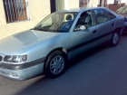 renault safrane 2.0i año 2000 full ekip €1600 perfecto estado calle tetuan 126 sabadell - mejor precio | unprecio.es