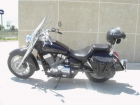 Vendo Honda shadow 750 C.C - mejor precio | unprecio.es