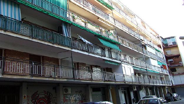 Apartamento en Balaguer