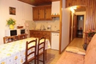 Apartamento en residencia : 4/6 personas - saint lary soulan altos pirineos midi-pirineos francia - mejor precio | unprecio.es