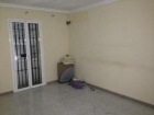 Apartamento en venta en Sevilla, Sevilla - mejor precio | unprecio.es