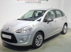 Citroen C3 HDI 70 Collection, 10.550€ - mejor precio | unprecio.es