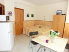 Estudio : 2/3 personas - junto al mar - rosas girona (provincia de) cataluna espana - mejor precio | unprecio.es