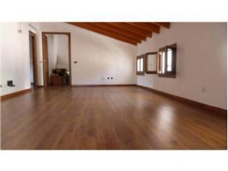 Piso en venta en Caimari, Mallorca (Balearic Islands)