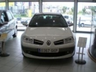 RENAULT MEGANE Meg.G.Tour 1.5d - mejor precio | unprecio.es