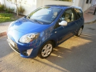 vendo renault twingo gt tce imusic 1.2 16v turbo intercooler gasolina - mejor precio | unprecio.es