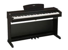 Yamaha clavinova ydp 131