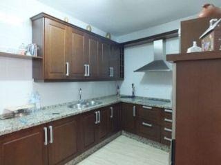 Apartamento en alquiler en Alhaurín el Grande, Málaga (Costa del Sol)