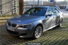 BMW Serie 5 M5 - mejor precio | unprecio.es