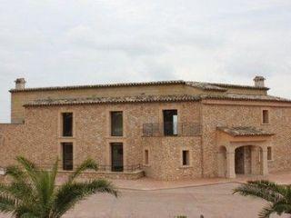 Casa en venta en Son Gual, Mallorca (Balearic Islands)