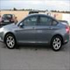 citroen C5 1. 6hdi business - mejor precio | unprecio.es