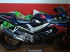 honda cbr 900 fireblade sport - mejor precio | unprecio.es